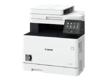 Canon i-SENSYS X C1127iF