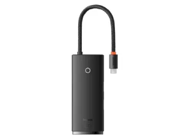 Baseus WKQX040001