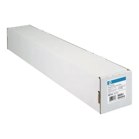 HP Universal Instant-Dry Photo Semi-Gloss