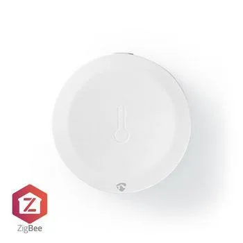Nedis SmartLife Klimatsensor