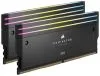 CORSAIR Dominator Titanium RGB 64GB