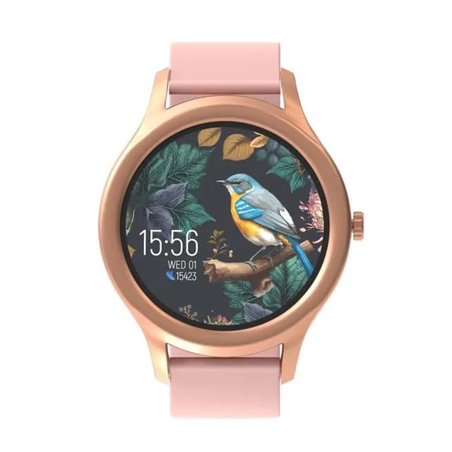 Forever Smartwatch ForeVive 3 SB-340