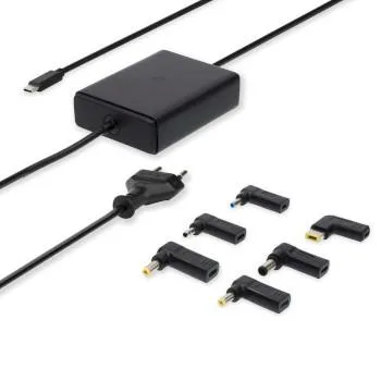 Nedis SmartLife vattendetektor, Wi-Fi, vit