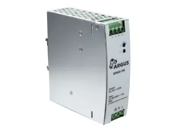 Dell 200W Power Supply