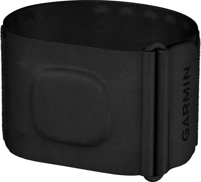 Garmin Index Sleep Monitor Hälsoprodukt
