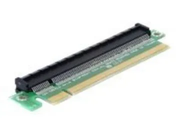 Delock PCIe Extension Riser Card x16