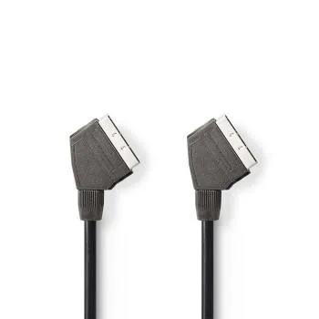 Nedis SCART-kabel
