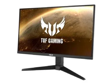 ASUS TUF Gaming VG27AQA1A