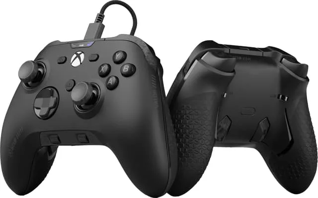 SCUF Valor Pro Xbox/PC-kontroller