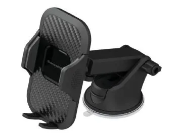 SP Connect Bike Bundle iPhone 8/7+/6s+/6