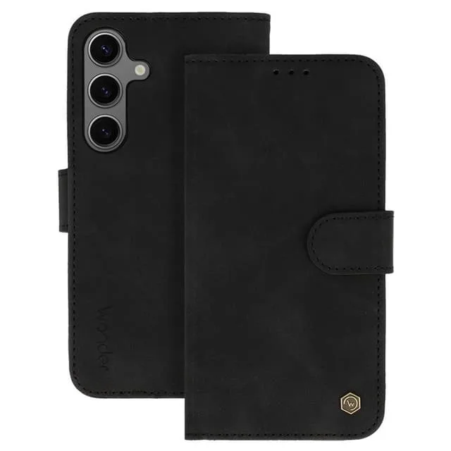 CaseOnline Wonder Fancy Case Samsung Galaxy A17 5G