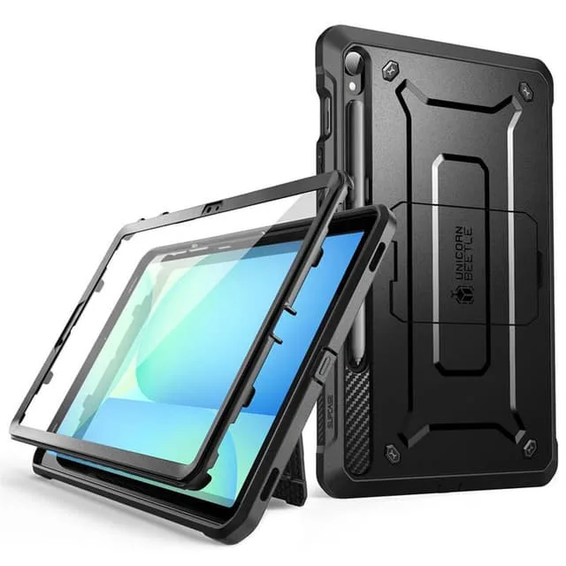 SUPCASE UB Pro skal Samsung Galaxy Tab S10 FE