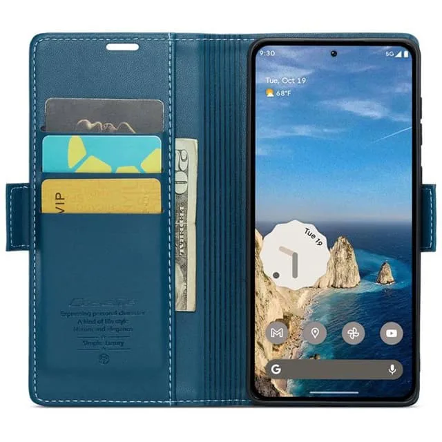 CaseMe mobilfodral 023 Google Pixel 10 Pro XL