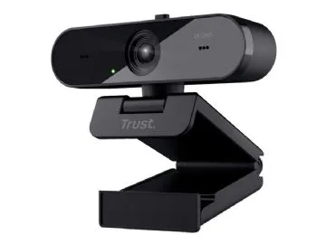Trust TW-250