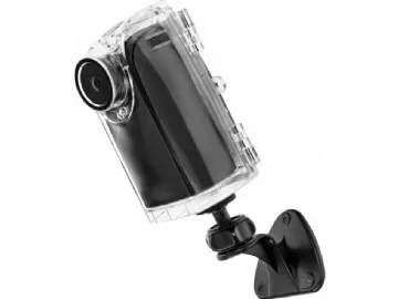 Brinno BCC300-M Time Lapse Construction Camera Mount Edition