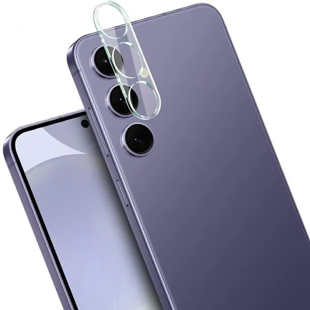 MTK IMAK För Samsung Galaxy S25 kamera