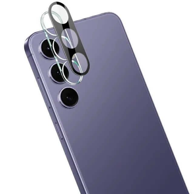 MTK IMAK För Samsung Galaxy S25+ kamera