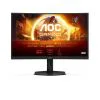 AOC Gaming CQ27G4X