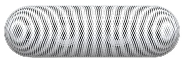 Beats Pill+ Högtalare