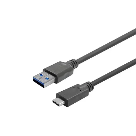 Vivolink PROUSBCAMM12.5 USB-kabel 12,5 m