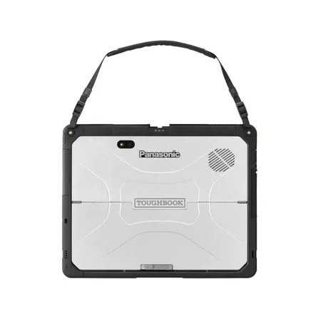 Panasonic CF-VST331U
