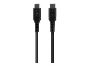 FIXED - USB typ C-kabel