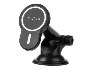 FIXED MagClick XL