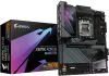 X870E AORUS MASTER