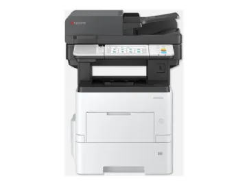 Kyocera ECOSYS MA6000ifx