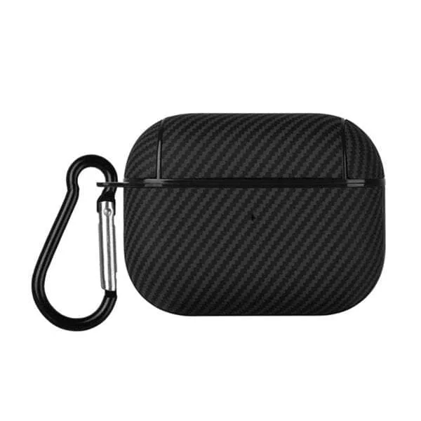 Skyddsfodral till AirPods Pro 2