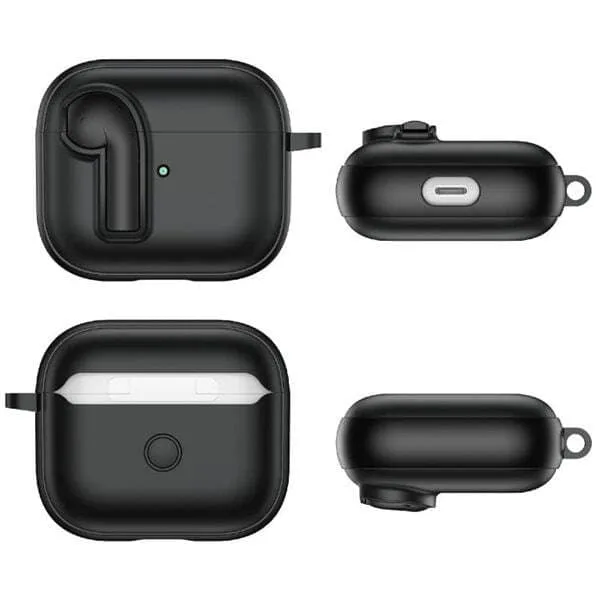 Fodral till AirPods 3