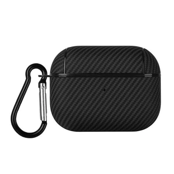 Skyddsfodral till AirPods Pro