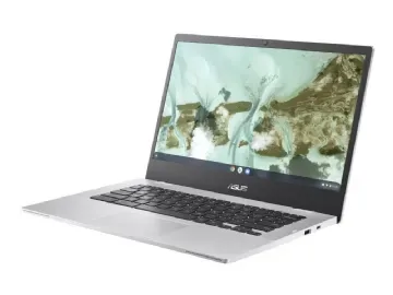 ASUS Chromebook CX1 CX1400CKA-EK0158