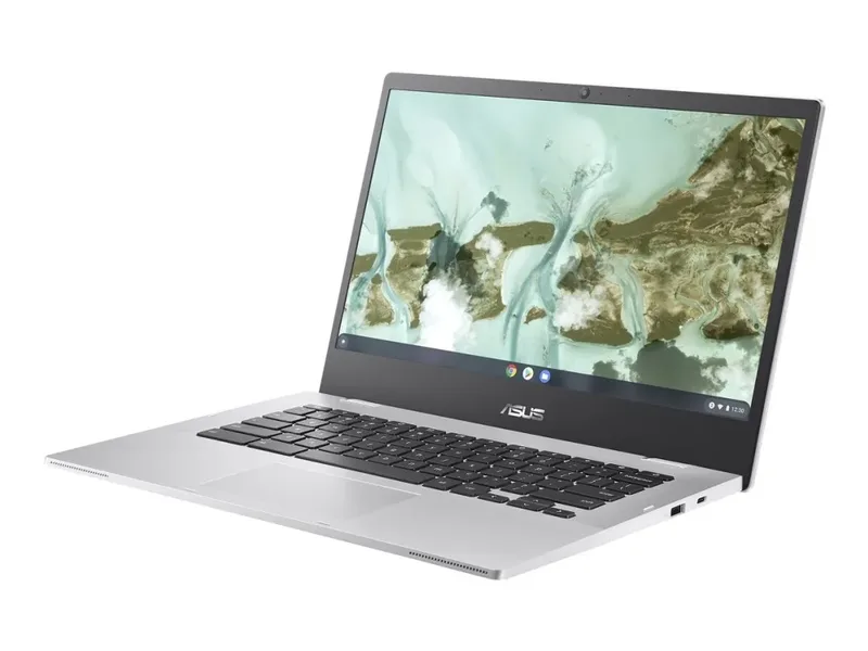 ASUS Chromebook CX1 CX1400CKA-EK0158