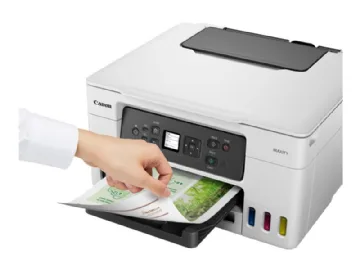 Canon MAXIFY GX3040