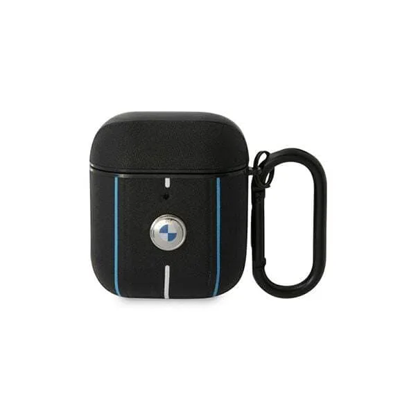 24 BMW-etui till AirPods 1 / 2