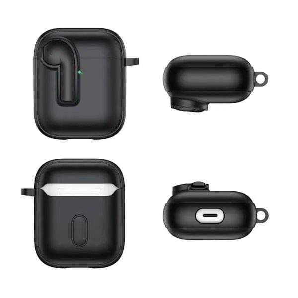 Fodral till AirPods 2