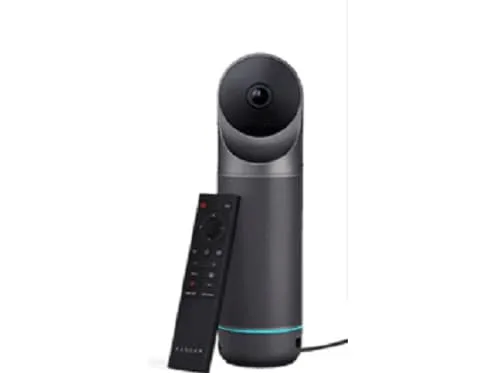 Kandao Meeting Pro 360 Degrees Conference Camera