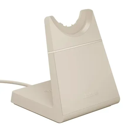 Jabra laddningsställ