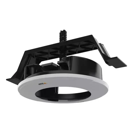 AXIS TM3204