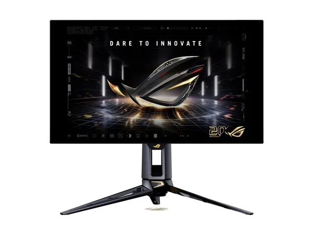 ASUS ROG Swift PG27AQWP-G