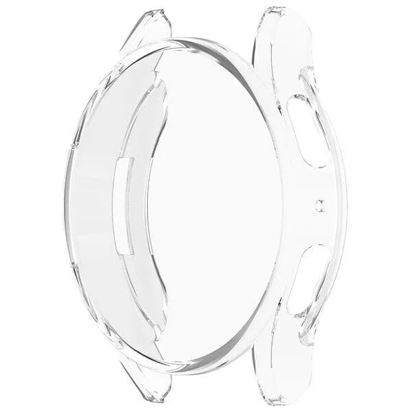 Flätat klockarmband Samsung Galaxy Watch 7 (44mm)