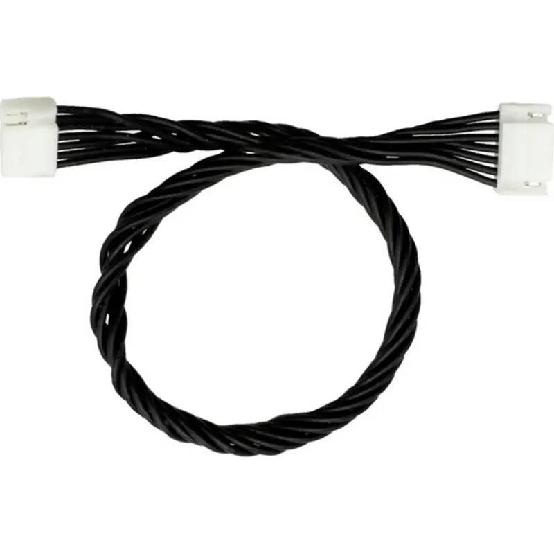 TinkerForge 6150 Bricklet-kabel