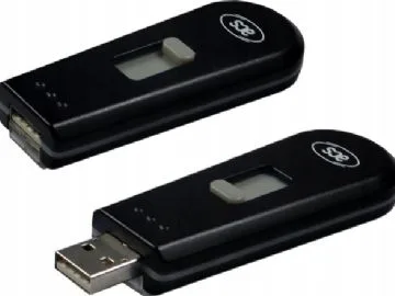 ACS USB Token NFC Reader II (ACR1251T-E2)