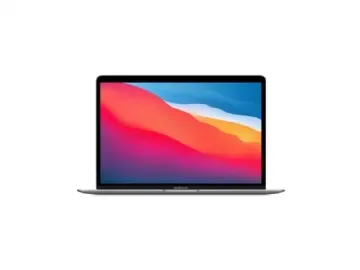 Apple MacBook Air M