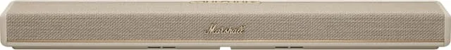 Marshall Heston 60 soundbar