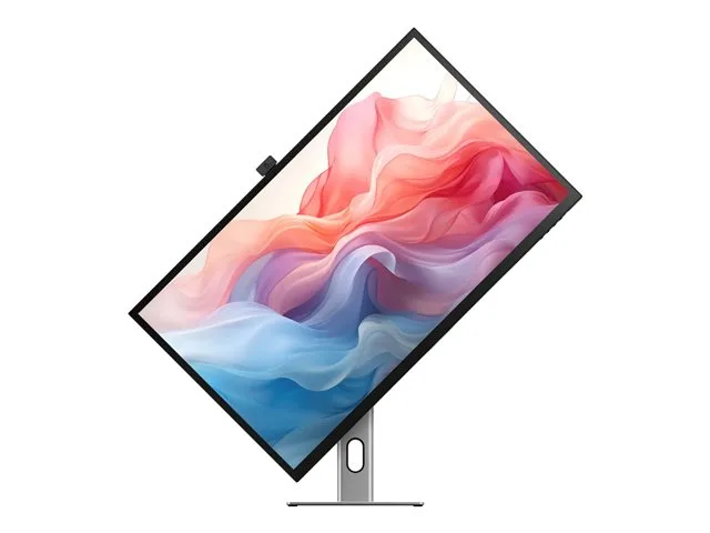 ALOGIC Clarity Max Touch 32C4KPDWT skärm