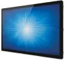 Elo 3263L skärm – LED-bakgrundsbelysning – 32" – 8ms