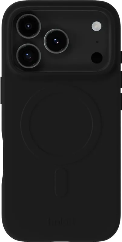 Holdit MagSafe iPhone 17 Pro Max skal