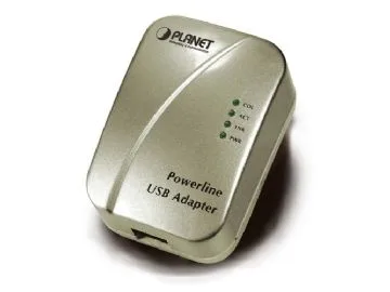 PLANET PL-104U-EU